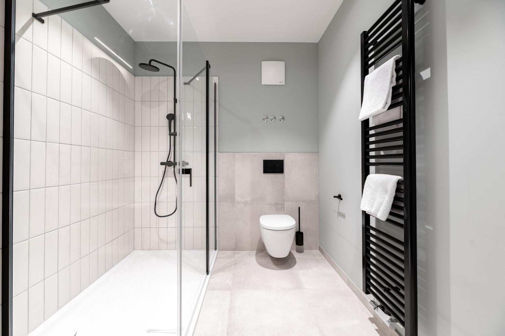 Aparthotel Numa Bremen Saga Extérieur photo